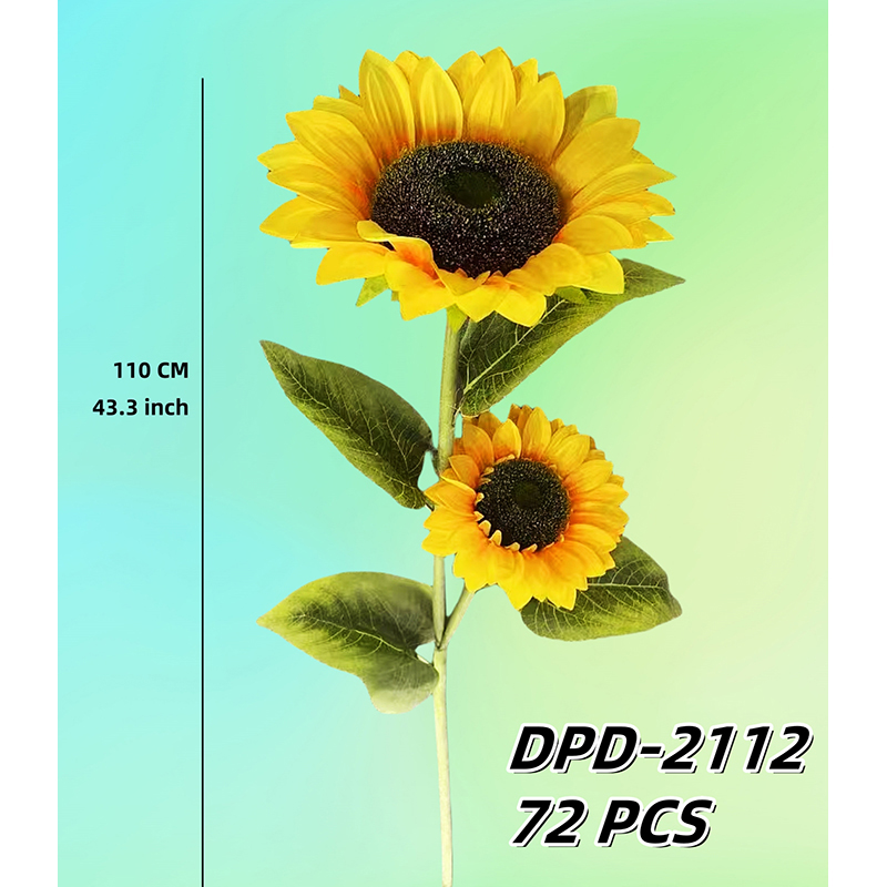 DPD-2112 CS72